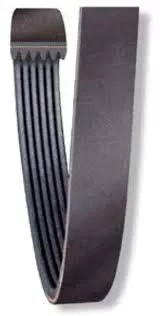 Ammco 20" Belt for 2 step 2 Spindle pulley.