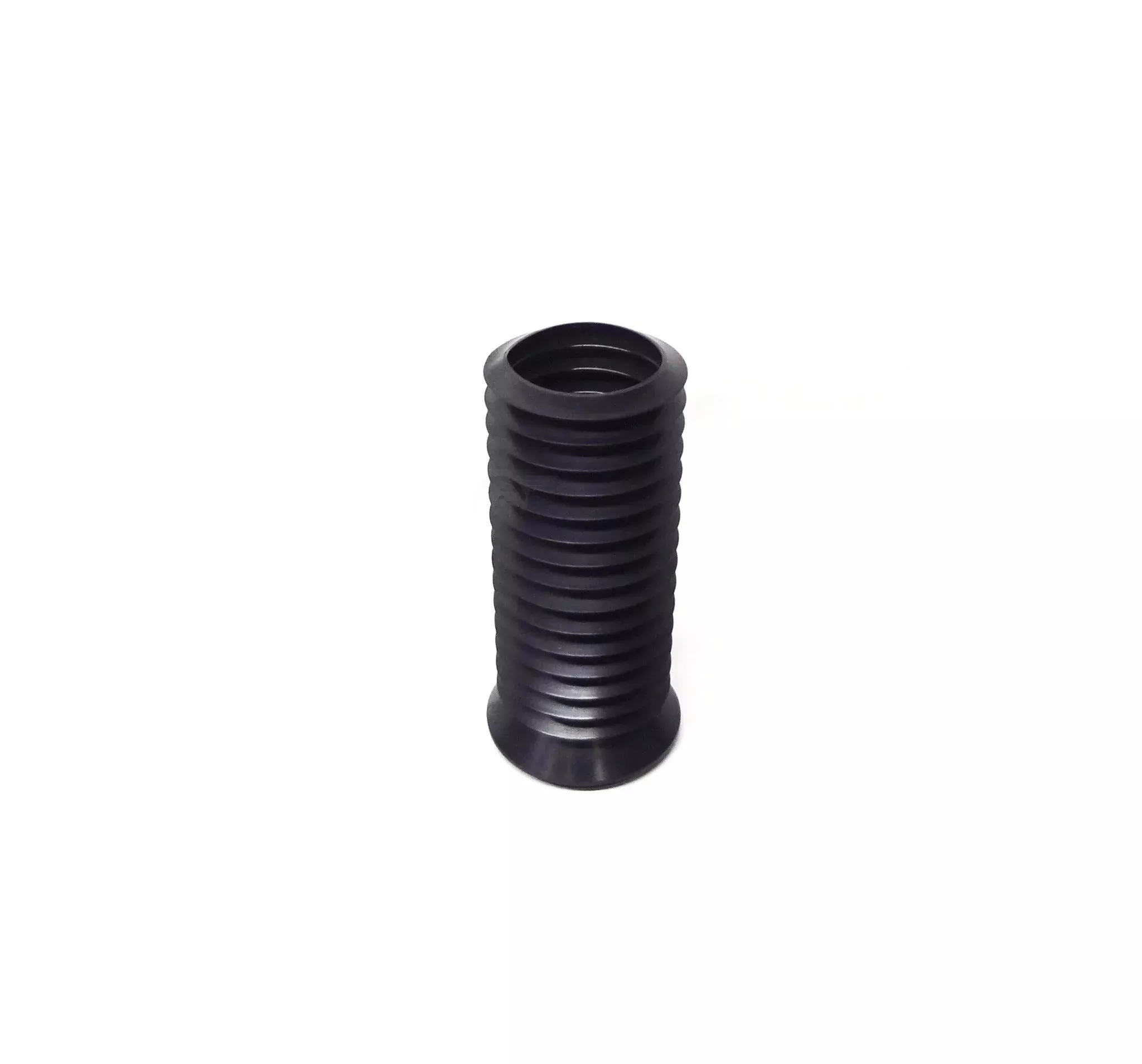 Ammco 3085 Protective Boot Spindle