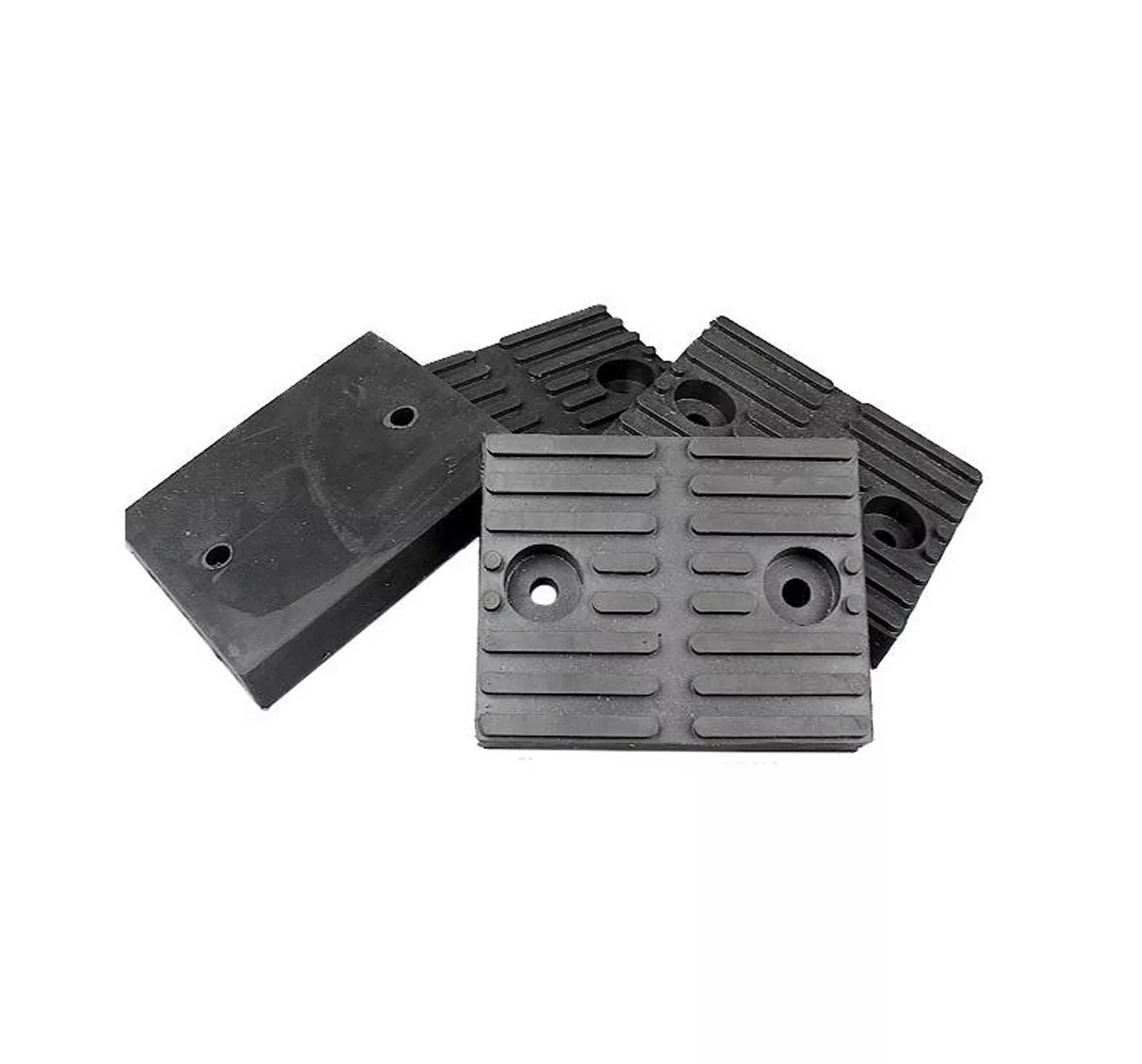 Ammco/Ben Pearson Rubber Arm Pad (Pack of 4)