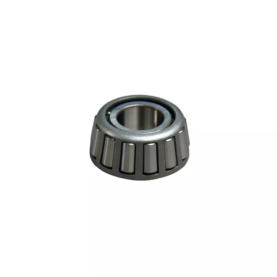 Ammco Drive Shaft Cone Bearing
