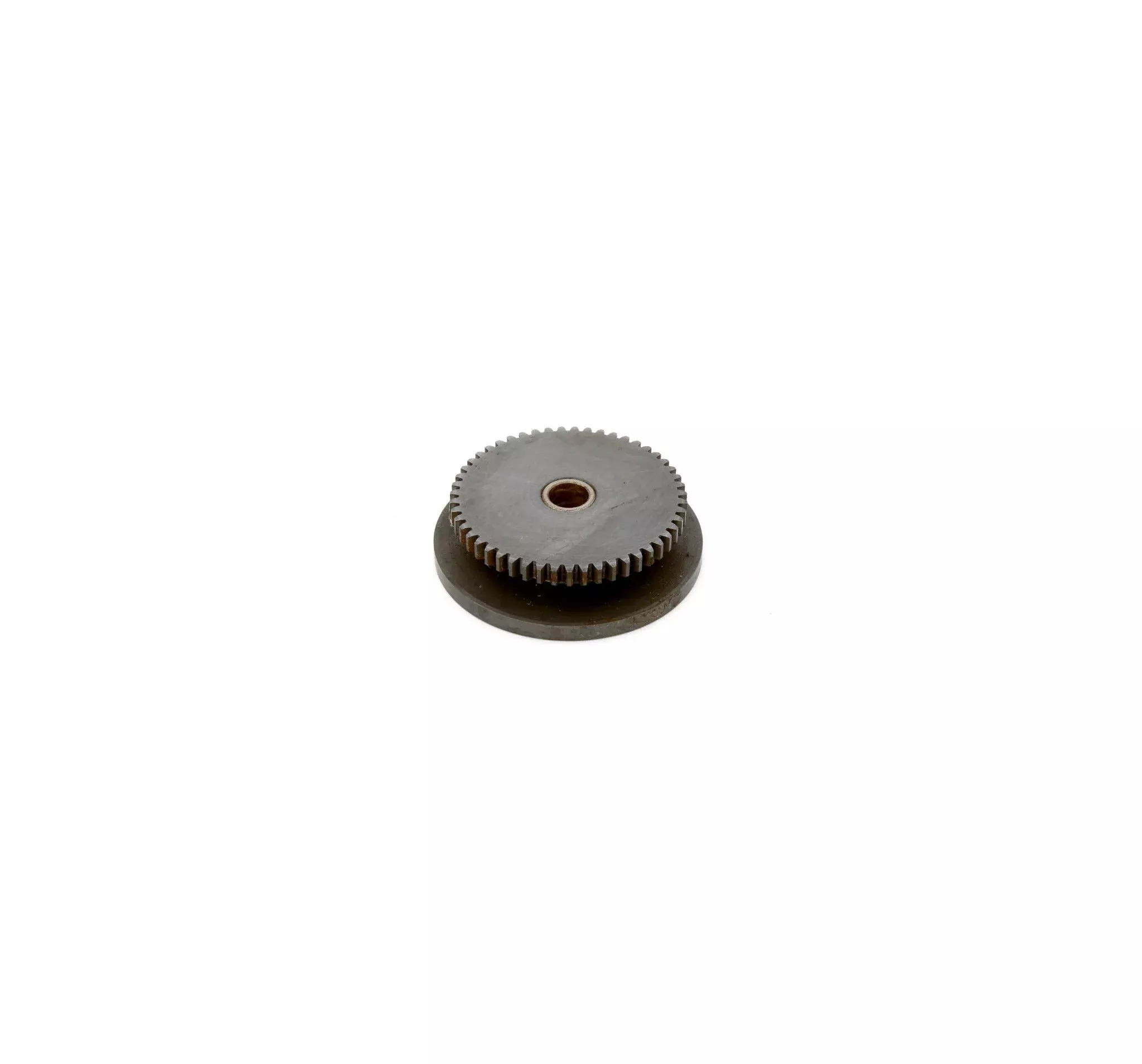 Ammco Friction Disc Gear replacement OEM 903081