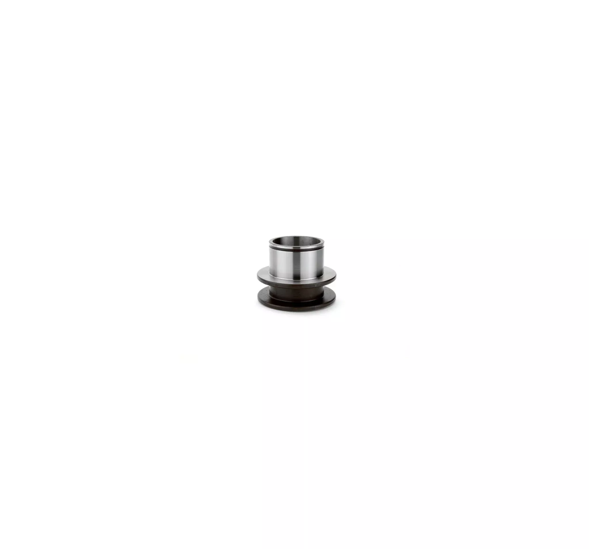 Ammco Friction Gear Replacement 903078