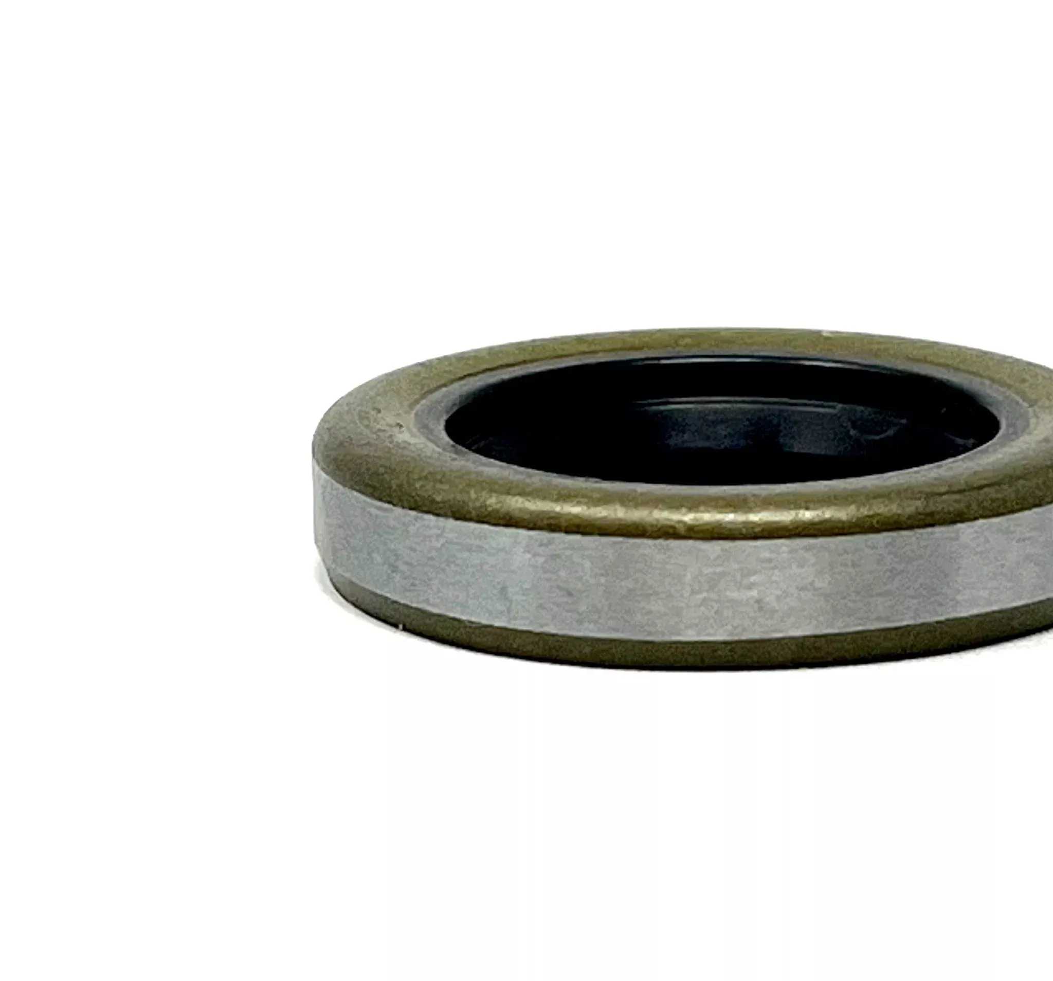 Ammco Seal (Silver)