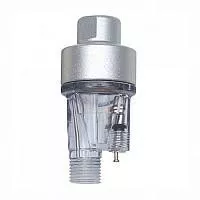 Anest Iwata 4274 Pistol Grip Filter
