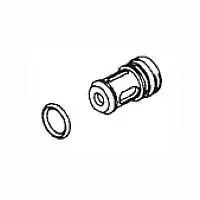 Anest Iwata 93591530 Century Series Air Valve