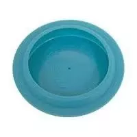 Anest Iwata 94007321 PCG2-2 Lid 94007321