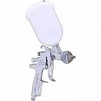 Anest Iwata Air Gunsa HTE Gravity Feed Spray Gun **Choose Tip Size From Dropdown** 9234 9235 9236 9237 9239