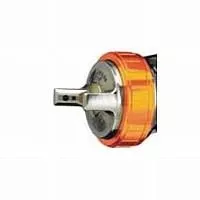 Anest Iwata LPH400-LV - Air Cap Set LVB Orange 93548700