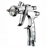 Anest Iwata SUPERNOVA Compliant WS400 Evotech Spray Gun **Choose Tip Size From Dropdown* 5905 5910