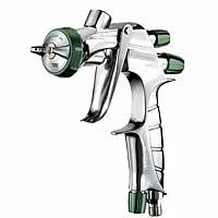 Anest Iwata SUPERNOVA™ Entech LS400 Spray Gun **Select Tip Size from Dropdown** 5930 5935 5940