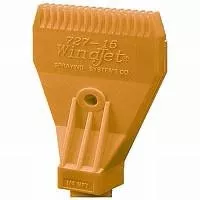 Anest Iwata WINDJET1 WindJet1 Air Nozzle asetwindjet-1