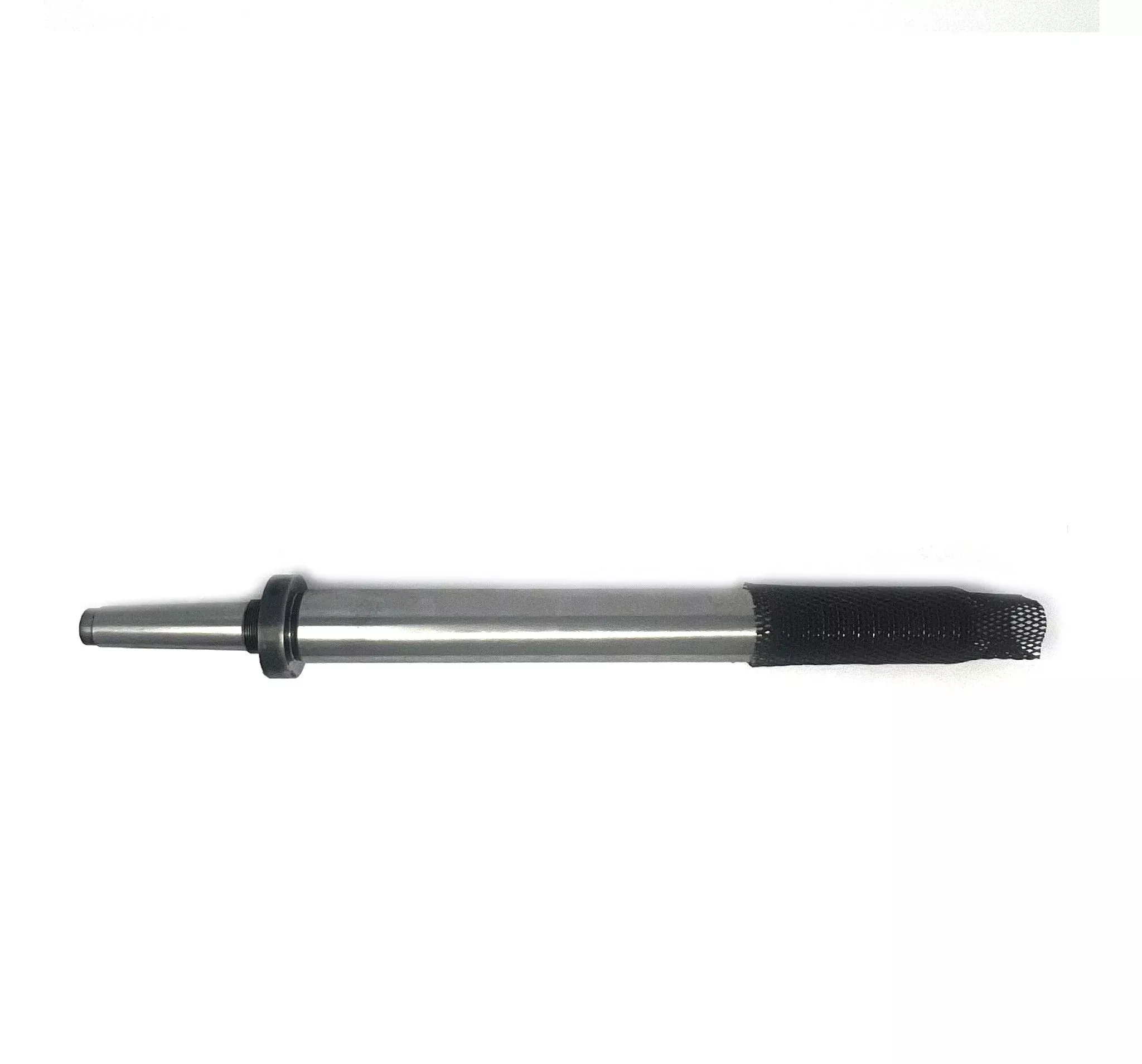 Arbor Shaft for Brake Lathes - Special, Truck
