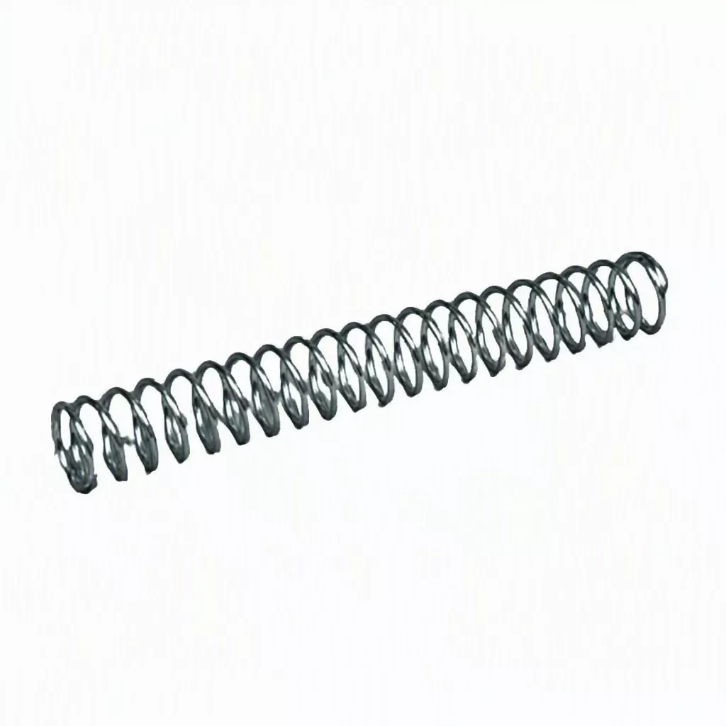 Arm Support Screw | Quality Lift 26M25020, 26K25020 (BH-7233-163)