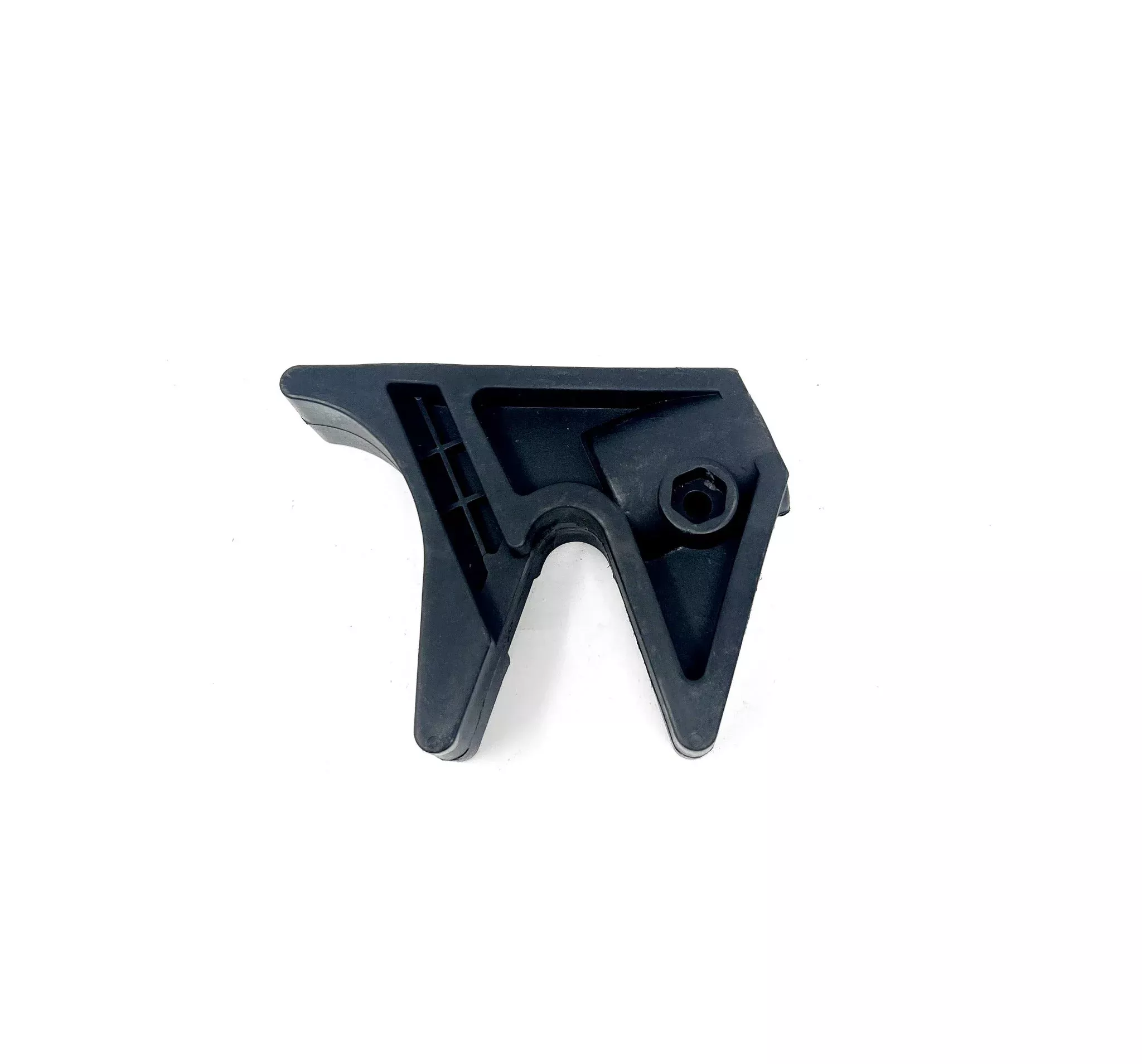 Assist Arm Block for Ranger Tire Changer