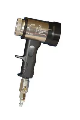 ATD-16800 Professional Air Dryer Gun