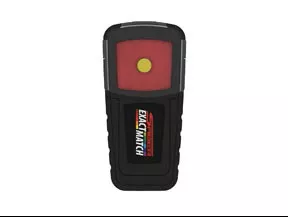 ATD-80450 Exact Match LED Pocket Light
