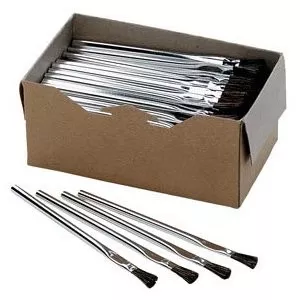 ATD-8235 Automotive Acid Brush