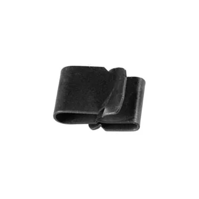 Au-ve-co 10080 Baffle Retainer, Metal