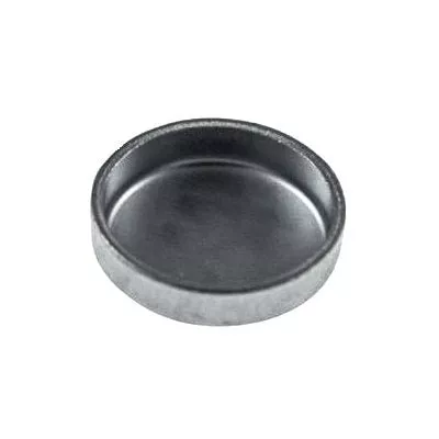 Au-ve-co 11896 Expansion Plug