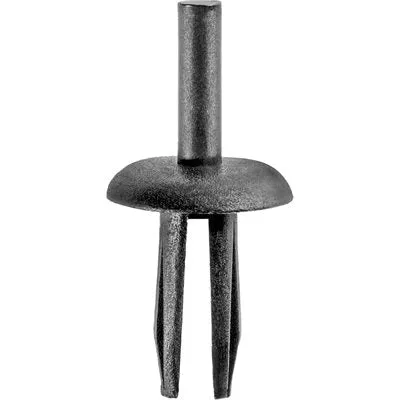 Au-ve-co AP11705 Fender Shield Retainer, System of Measurement: Imperial