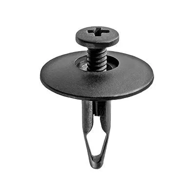 Au-ve-co AP14994 Closed End Retainer, System of Measurement: Imperial