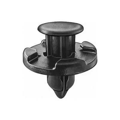 Au-ve-co AP19274 Retainer With Drive Pin, System of Measurement: Metric