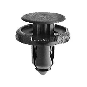 Au-ve-co AP20349 Retainer With Drive Pin, System of Measurement: Metric