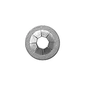 Au-ve-co AP8864 Retainer, System of Measurement: Imperial