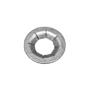 Au-ve-co AP8868 Retainer, System of Measurement: Imperial