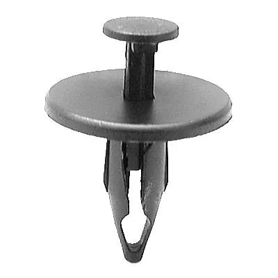 Au-ve-co AuvecoPak AP13994 Retainer, System of Measurement: Imperial