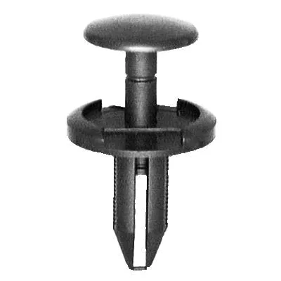 Au-ve-co AuvecoPak AP19639 Closed End Radiator, System of Measurement: Metric