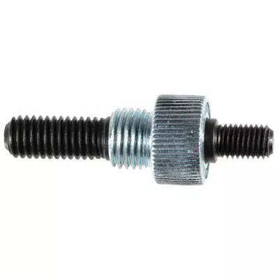 Au-ve-co NUTSERT 11811 Tool Conversion Kit, For Use With: 11805 Tool