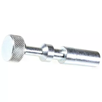 Au-ve-co NUTSERT 15544 Replacement Mandrel Puller, For Use With: NUTSERT 11805 Tool