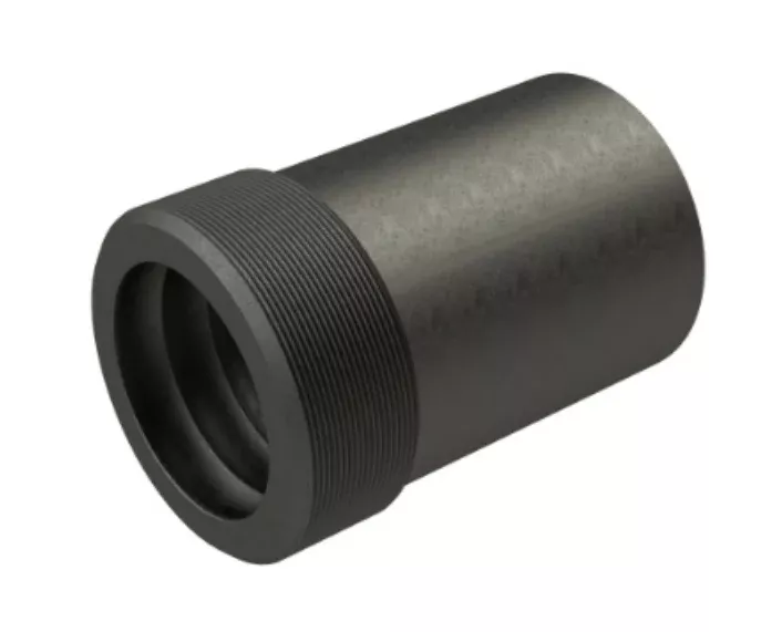 AutoClamp Handle for 40mm Shafts - Ball Style