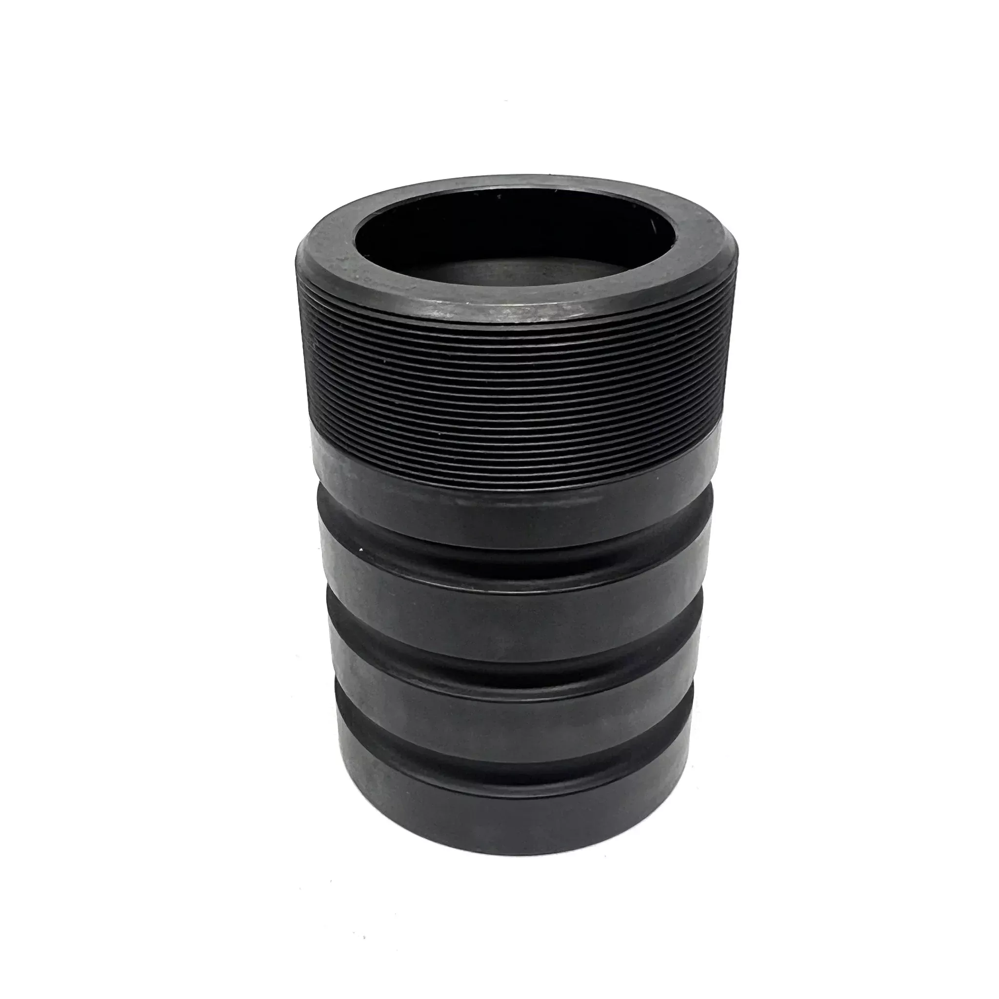 AutoClamp Handle for 40mm Shafts - Threaded Grip Style