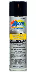 AXIS AAP-P31 3 in 1 Primer Gray
