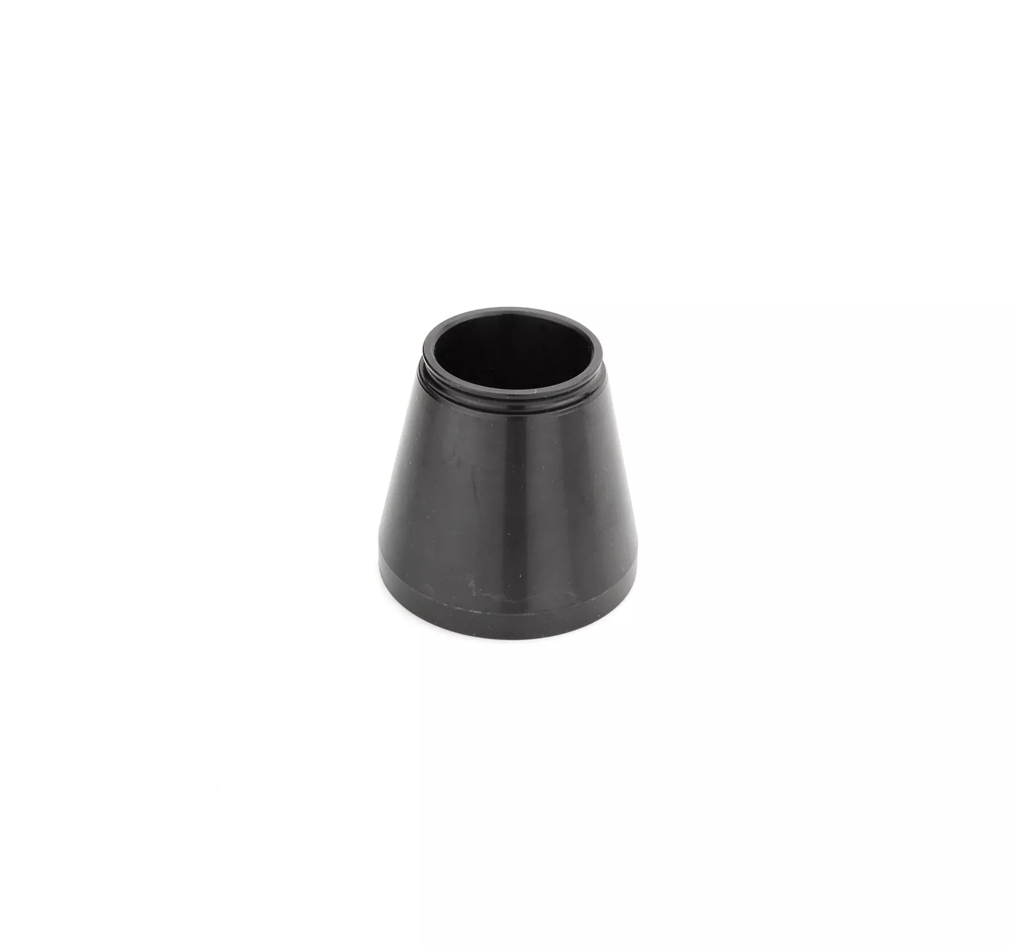 Balancer Cone - Range 1.75" - 2.58 - for 36mm Shafts
