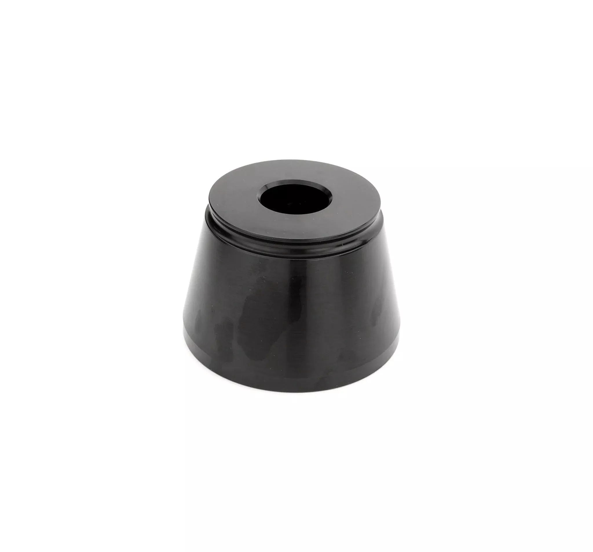 Balancer Cone - Range 2.95" - 3.63" - For 40mm Shafts