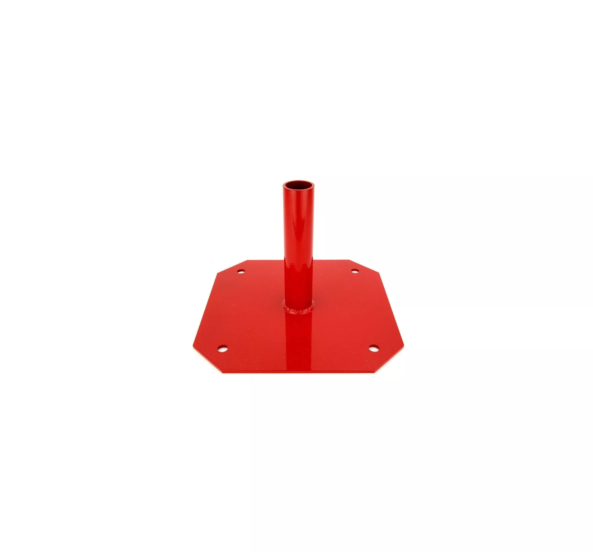 Base for Adjustable Tire Spreader 7828