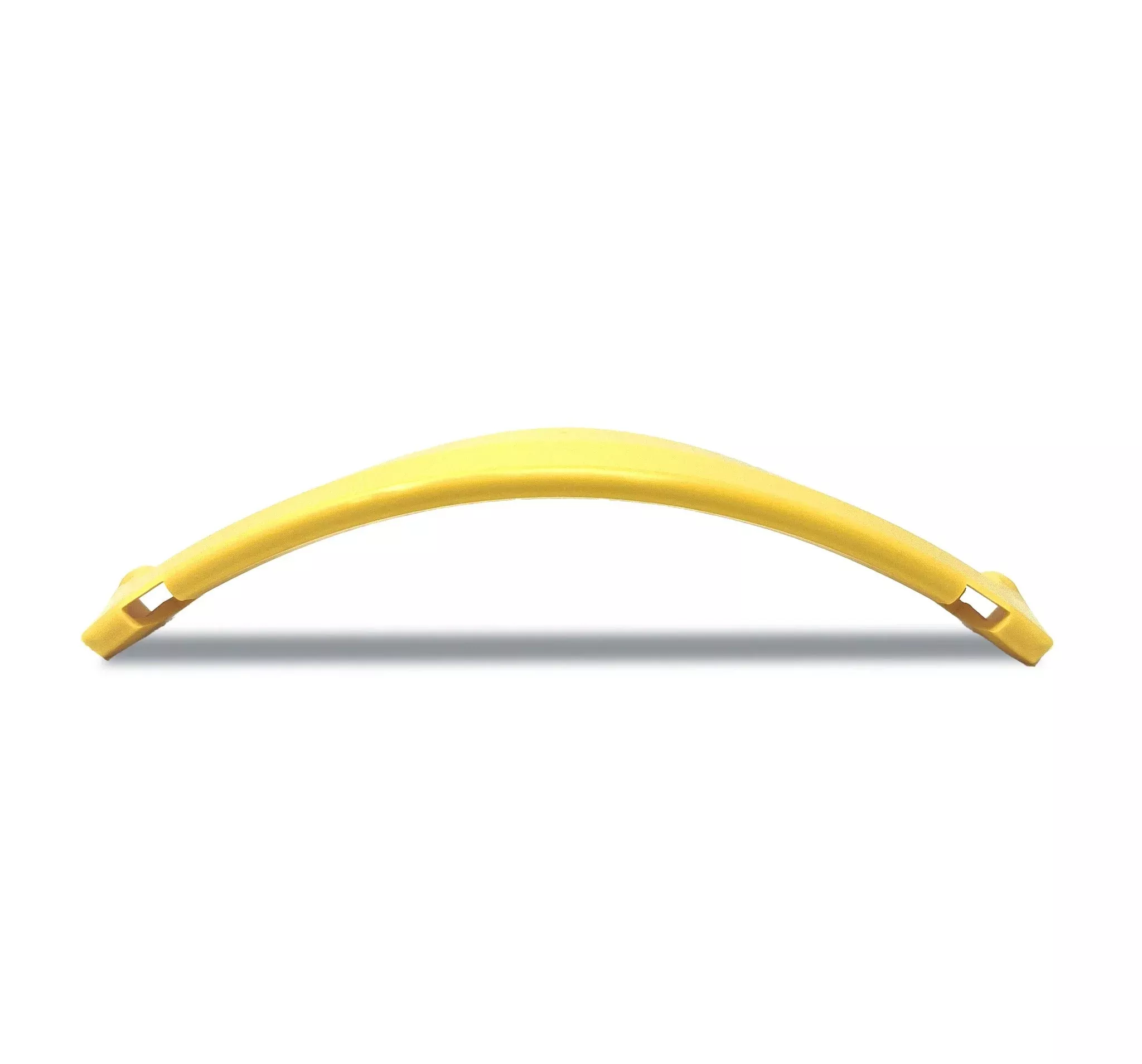 Bead Breaker Shovel Protector for Snap-On John Bean, Hofmann and others