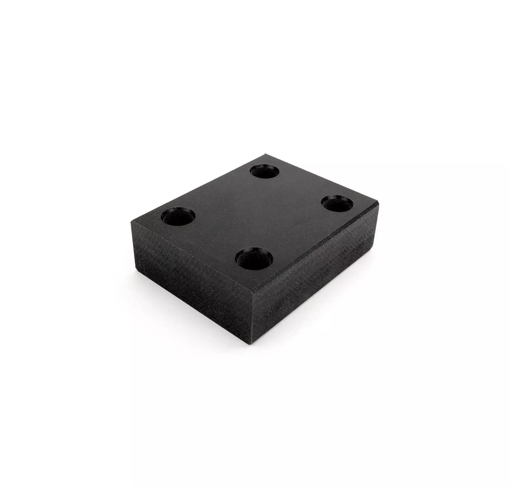 Bead Loosener/Breaker Small Nylon Pad for Coats Tire Changers