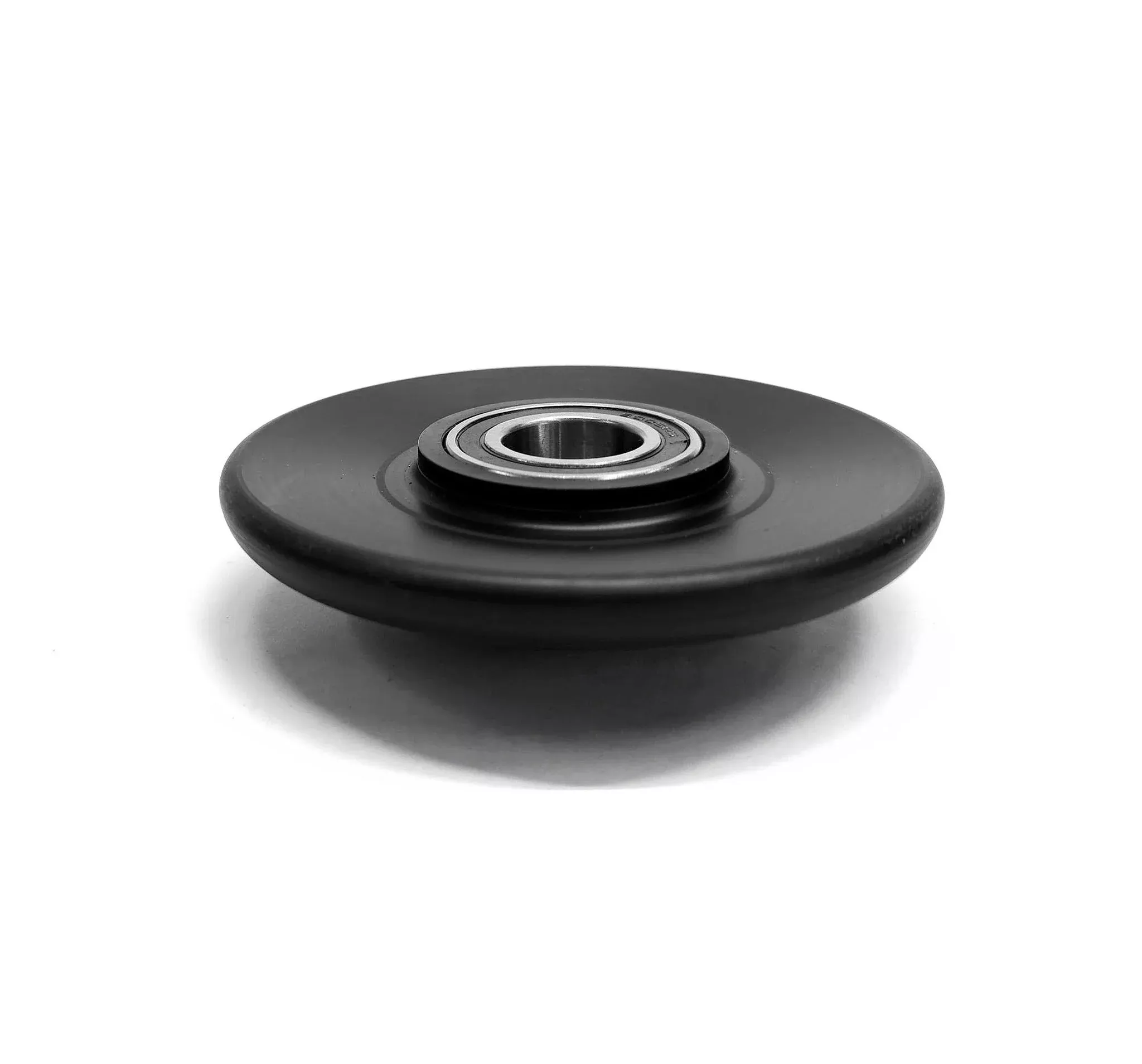 Bead Roller for Hunter A34, TC39/37 Tire Changers
