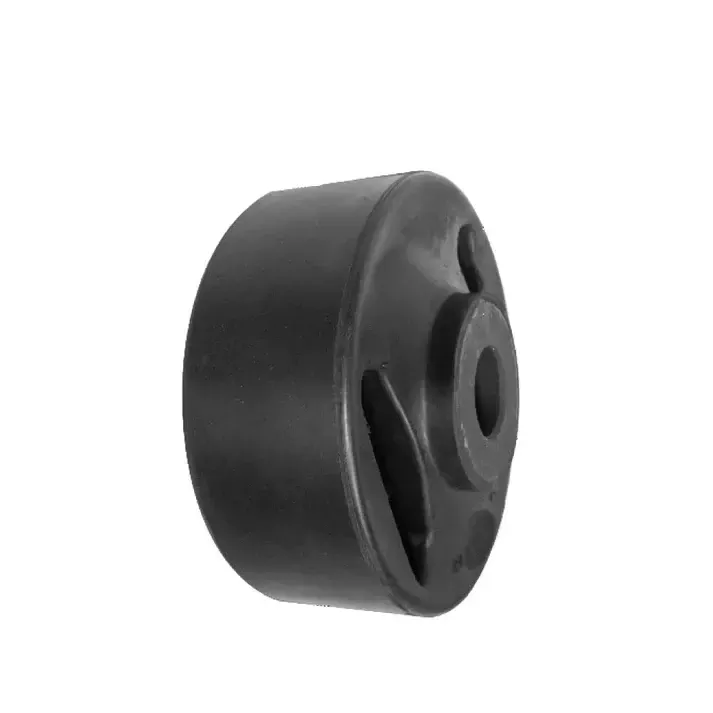 Beam End Bushing For Hendrickson - (D22845)