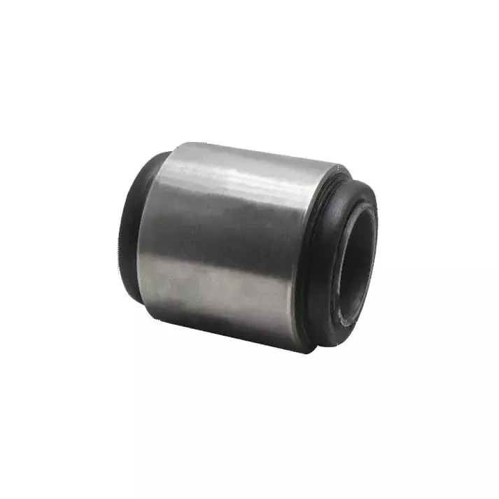 Beam End Bushing For Hendrickson Rear: RU/RUE, U/UE 340/380, SR 340- (6969000)
