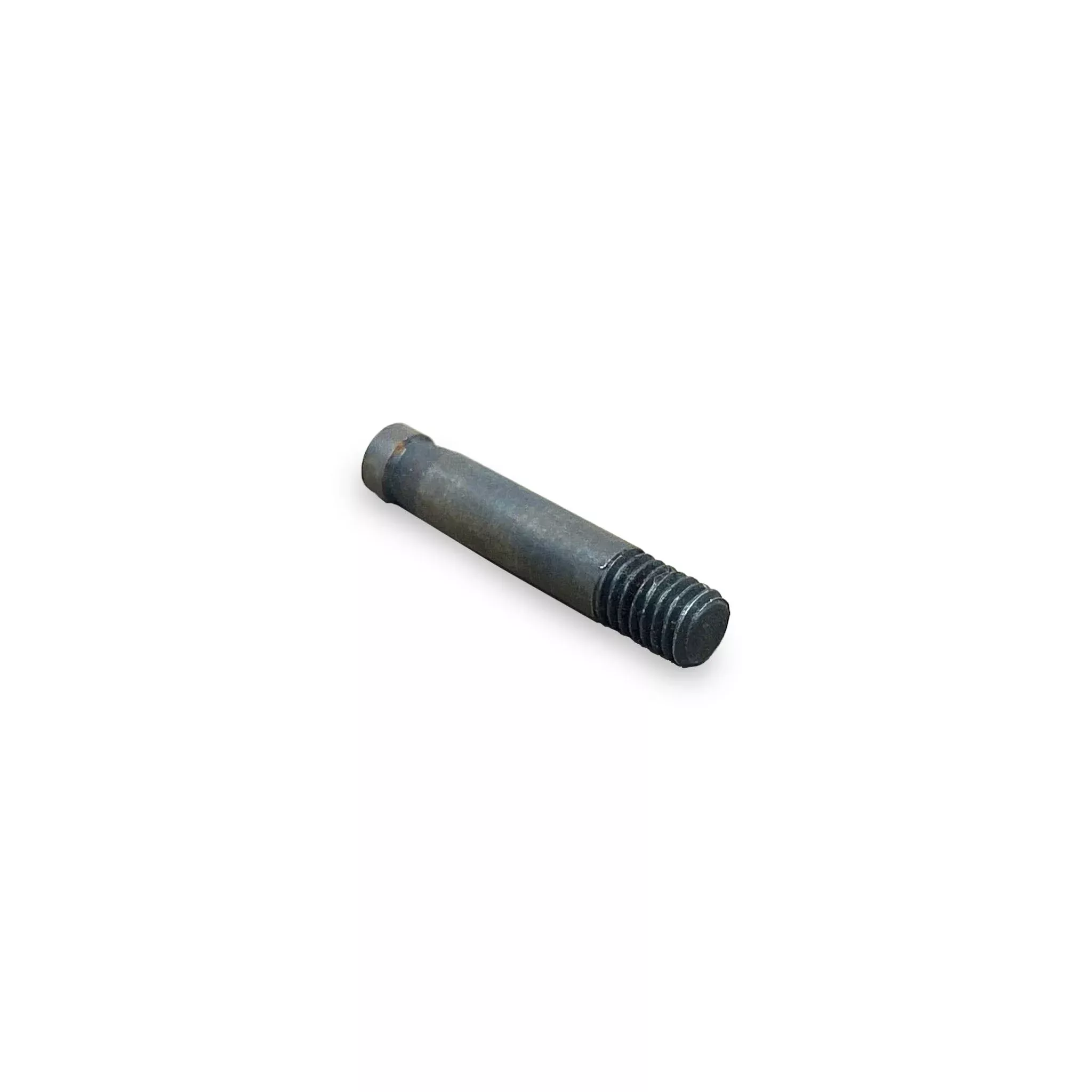 Belt Release Handle (Ammco 903088)