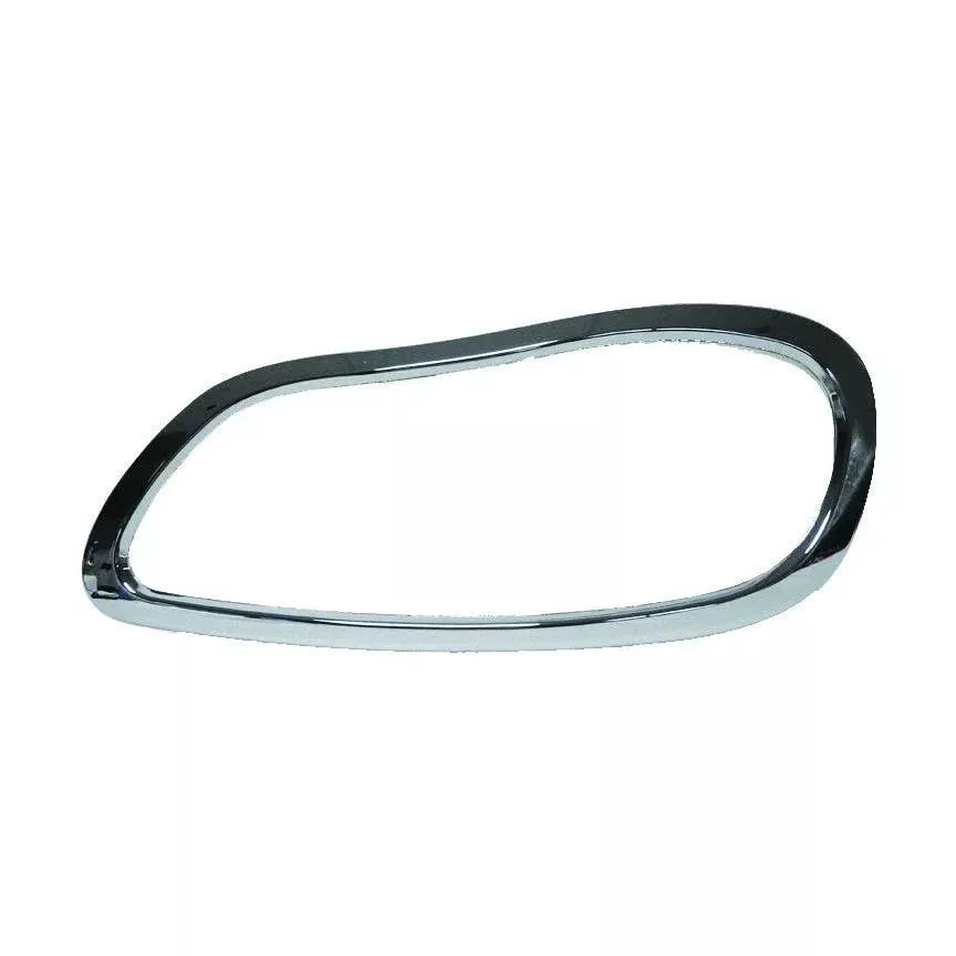Bezel For Freightliner M2 Headlight - Driver Side | F235370