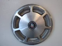 #BK11112 | Buick Park Avenue | 1986-1989 | 14” | OEM |