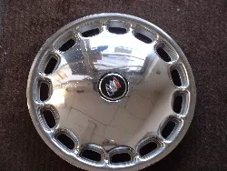 #BK11134 | Buick Park Avenue | 1993-1999 | 15” | OEM |