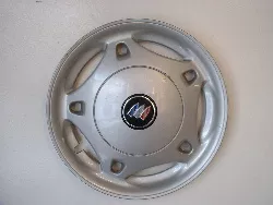 #BK11136 | Buick Skylark | 1992-1993 | 14” | OEM | Silver