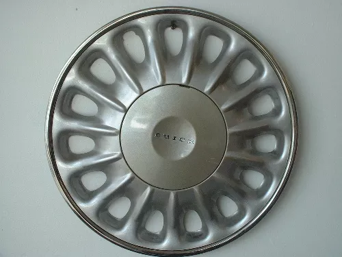 #BK11151 | Buick LeSabre | 2000-2003 | 15” | OEM |